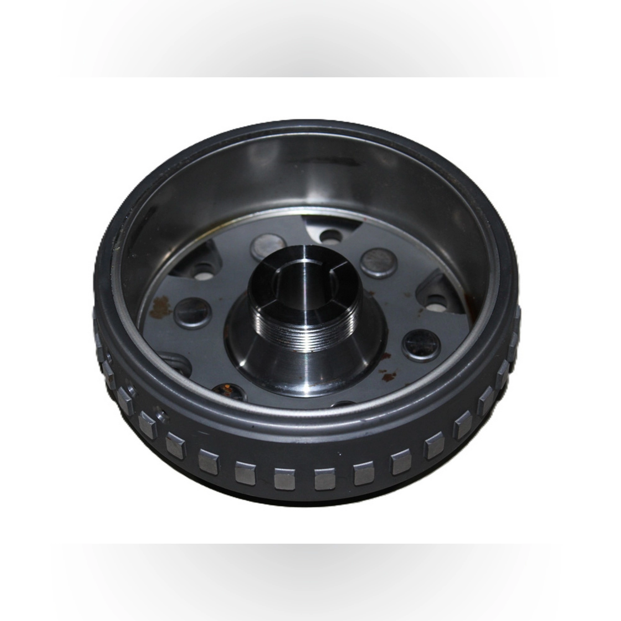 ARORA ATV LANDFORCE 650 VOLANT #LANDFORCE 650-277